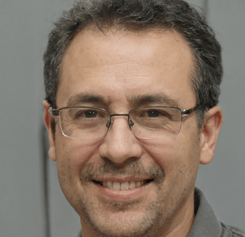 Neurovera Customer Reviews 1