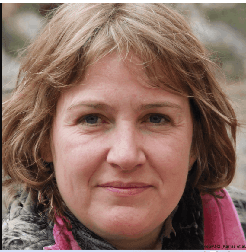 Neurovera  Customer Reviews 3