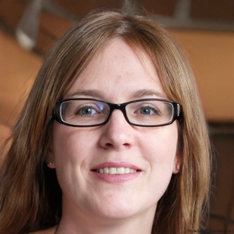 Neurovera Customer Reviews 2